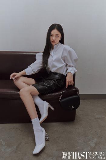 林允图片 _ 第(9)张