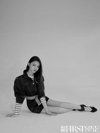 林允图片 _ 第(10)张