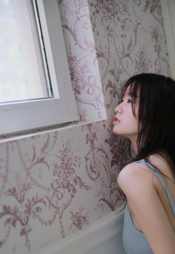 宣璐图片 _ 第(8)张