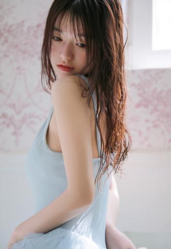 宣璐图片 _ 第(9)张