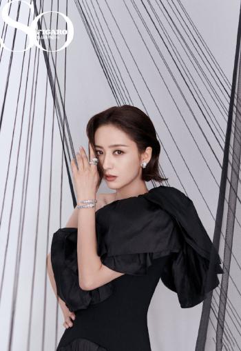 图片 _ 第(1)张