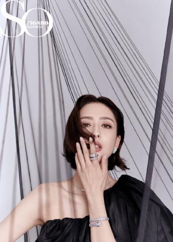 图片 _ 第(4)张