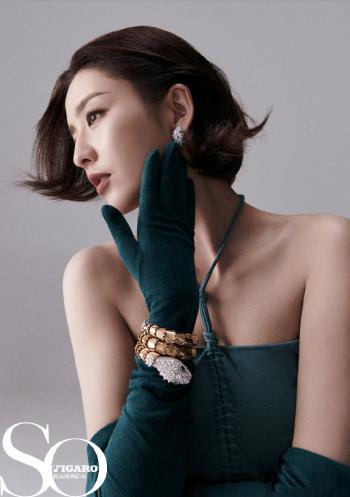图片 _ 第(9)张