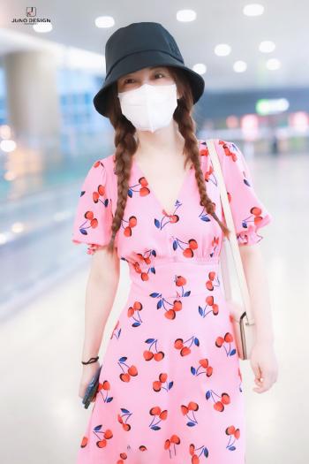 吴昕图片 _ 第(1)张