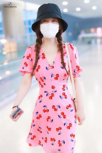 吴昕图片 _ 第(3)张