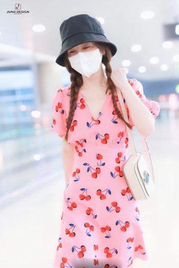 吴昕图片 _ 第(4)张