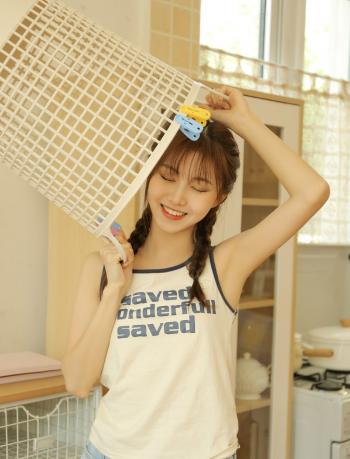 图片 _ 第(5)张