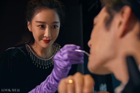 甜蜜情侣图片 _ 第(7)张