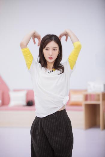 图片 _ 第(1)张