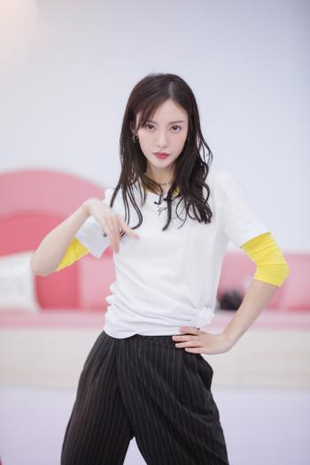 图片 _ 第(2)张
