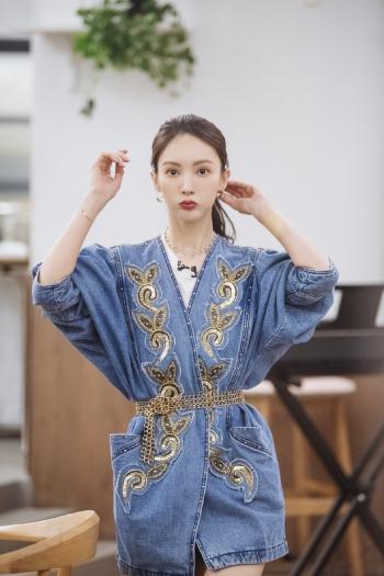 图片 _ 第(3)张