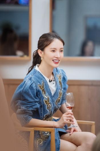 图片 _ 第(5)张
