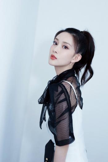 孟子义第0张