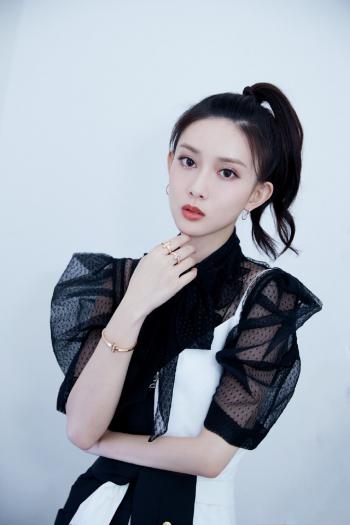 图片 _ 第(7)张