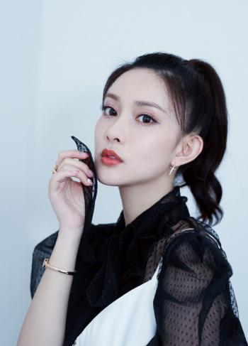 图片 _ 第(8)张