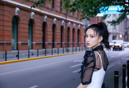 孟子义图片 _ 第(9)张
