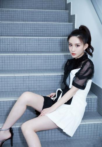 孟子义第3张