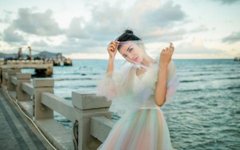 黄奕图片 _ 第(4)张