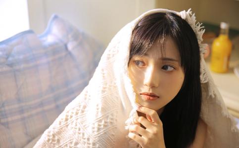 图片 _ 第(5)张