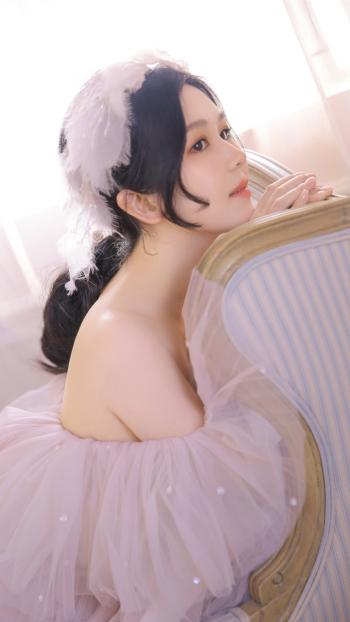 结婚礼服图片 _ 第(4)张