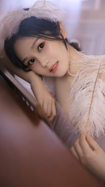 结婚礼服图片 _ 第(7)张