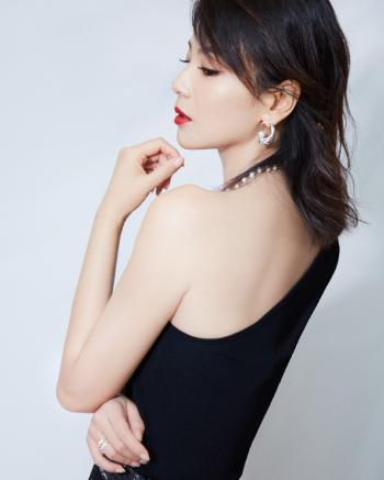 图片 _ 第(5)张