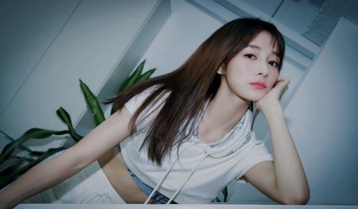 李若宁图片 _ 第(7)张
