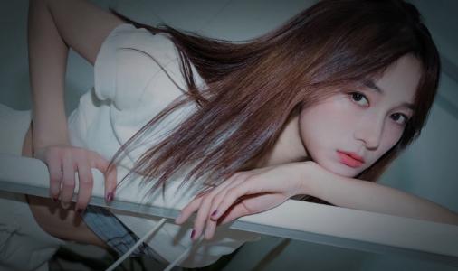 李若宁图片 _ 第(9)张
