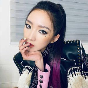 图片 _ 第(1)张