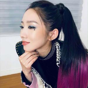 图片 _ 第(3)张