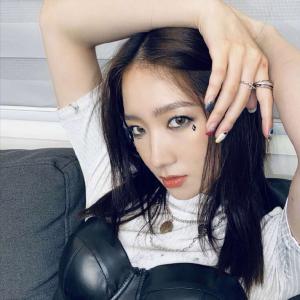 孟美岐图片 _ 第(6)张