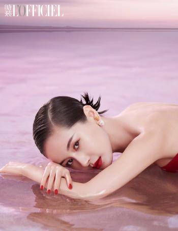 图片 _ 第(1)张