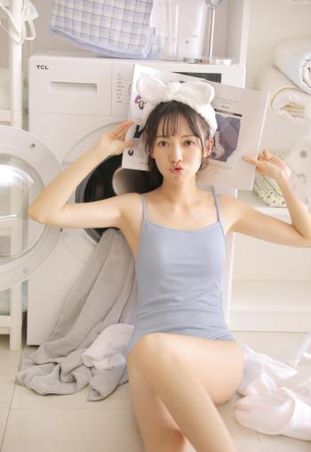 艺凡图片 _ 第(6)张