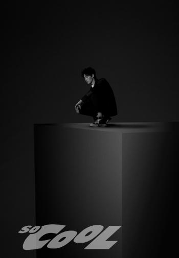 邢昭林图片 _ 第(6)张
