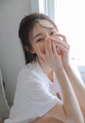 图片 _ 第(4)张