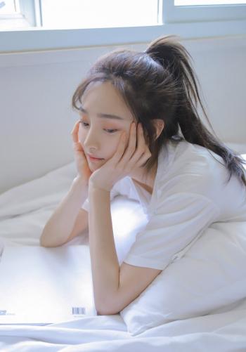 图片 _ 第(5)张