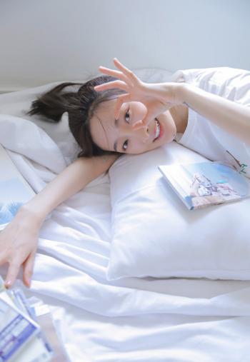 图片 _ 第(6)张