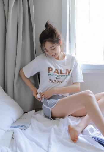 图片 _ 第(8)张
