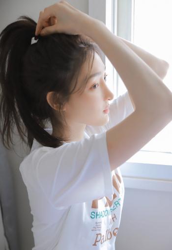 图片 _ 第(9)张