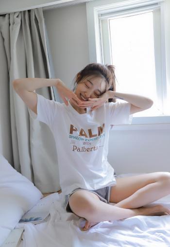 图片 _ 第(10)张