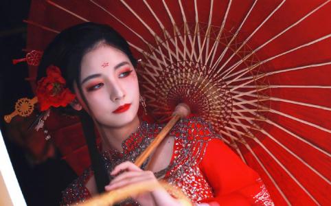 赵粤图片 _ 第(10)张