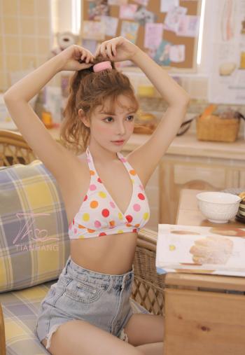 图片 _ 第(10)张