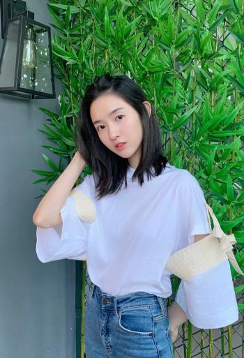 王玉雯图片 _ 第(5)张