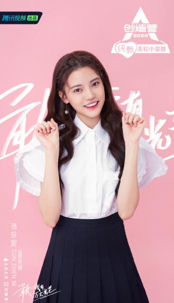 图片 _ 第(3)张