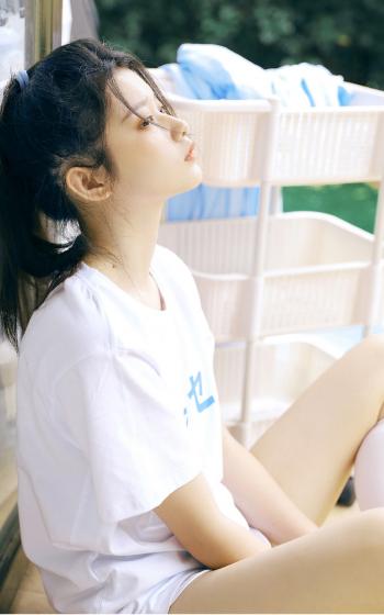 图片 _ 第(3)张