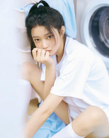 图片 _ 第(7)张