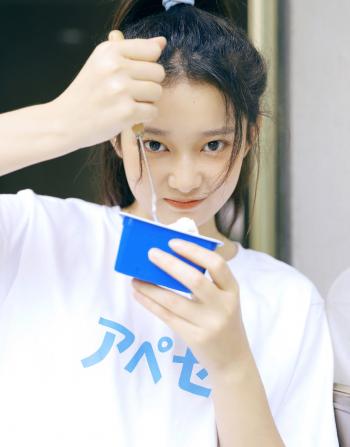 图片 _ 第(8)张