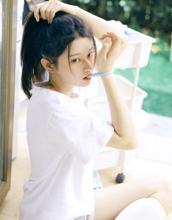 图片 _ 第(10)张
