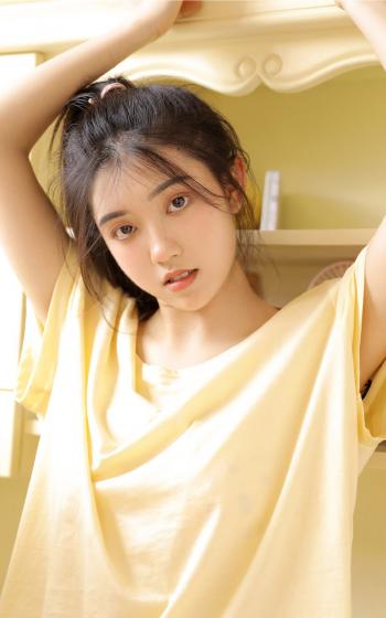 图片 _ 第(4)张