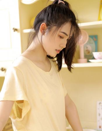 图片 _ 第(8)张